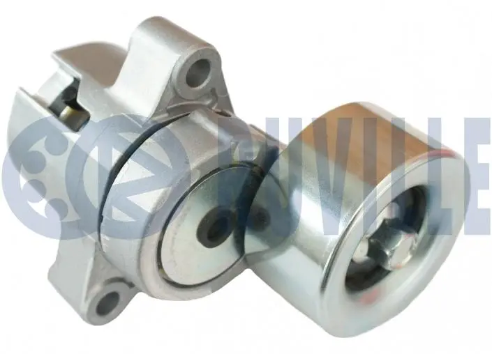 обтягащо рамо, пистов ремък RUVILLE             