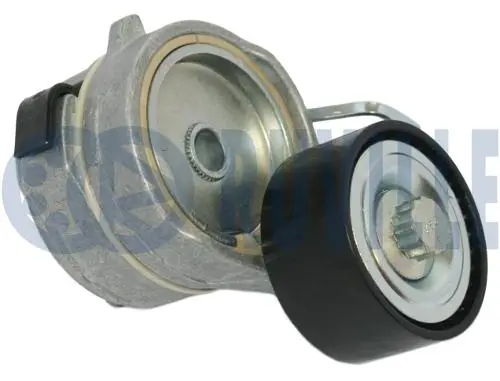 паразитна- водеща ролка, зъбен ремък RUVILLE             