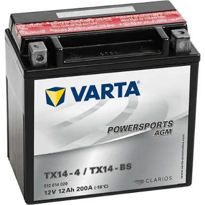 6791769prod