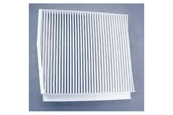 Филтър купе (поленов филтър) SIDAT               