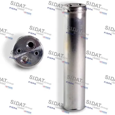 изсушител, климатизация SIDAT               