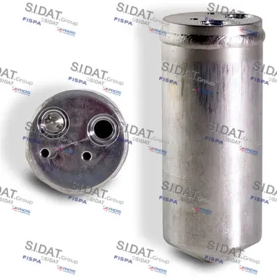 изсушител, климатизация SIDAT               