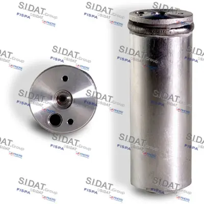 изсушител, климатизация SIDAT               