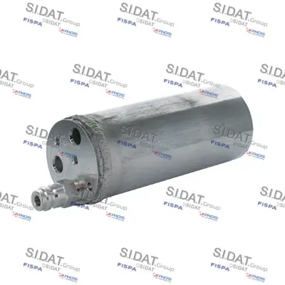 изсушител, климатизация SIDAT               
