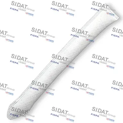 изсушител, климатизация SIDAT               