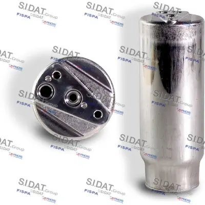 изсушител, климатизация SIDAT               