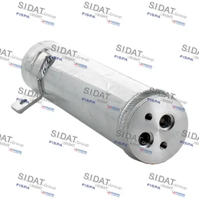 изсушител, климатизация SIDAT               