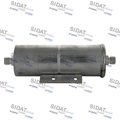 изсушител, климатизация SIDAT               
