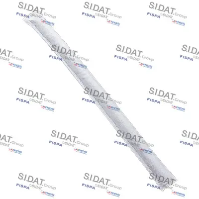 изсушител, климатизация SIDAT               