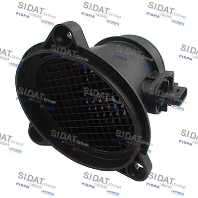 въздухомер-измерител на масата на въздуха SIDAT               