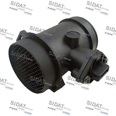 въздухомер-измерител на масата на въздуха SIDAT               