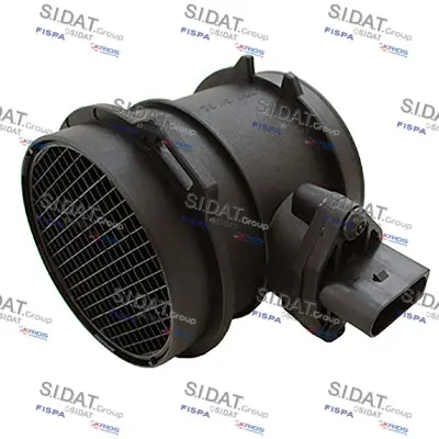 въздухомер-измерител на масата на въздуха SIDAT               