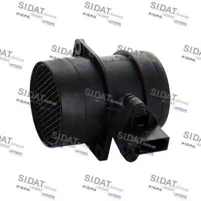 въздухомер-измерител на масата на въздуха SIDAT               