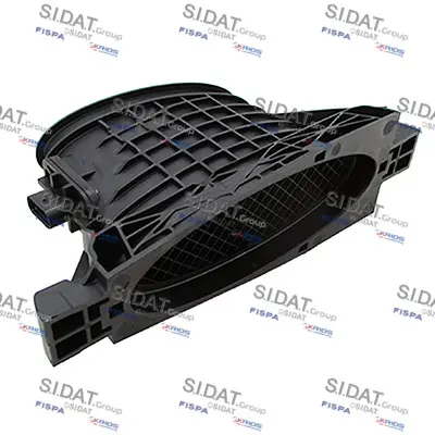 въздухомер-измерител на масата на въздуха SIDAT               