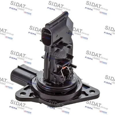 въздухомер-измерител на количеството на въздуха SIDAT               