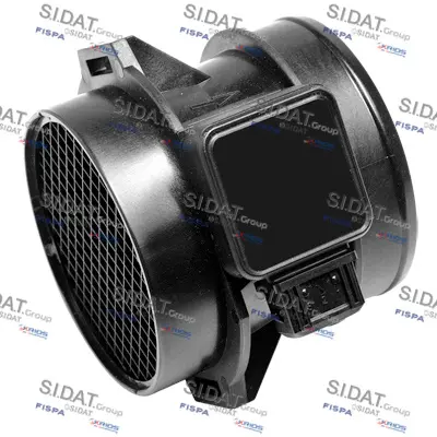 въздухомер-измерител на масата на въздуха SIDAT               