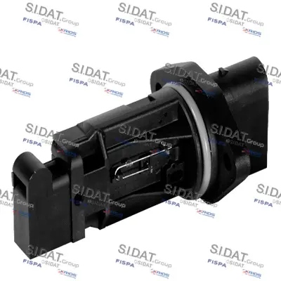 въздухомер-измерител на масата на въздуха SIDAT               