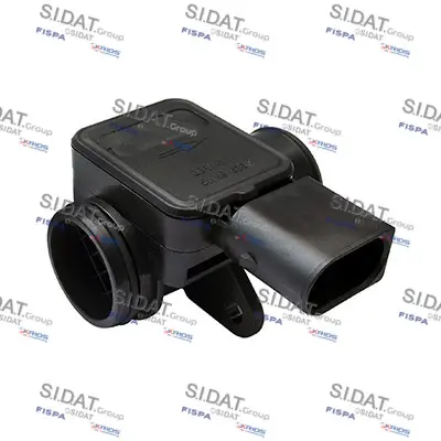 въздухомер-измерител на масата на въздуха SIDAT               