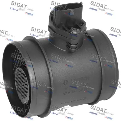 въздухомер-измерител на масата на въздуха SIDAT               