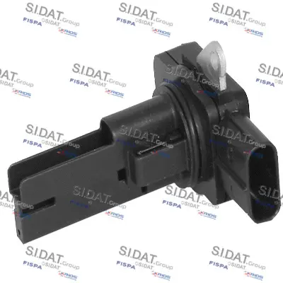 въздухомер-измерител на количеството на въздуха SIDAT               