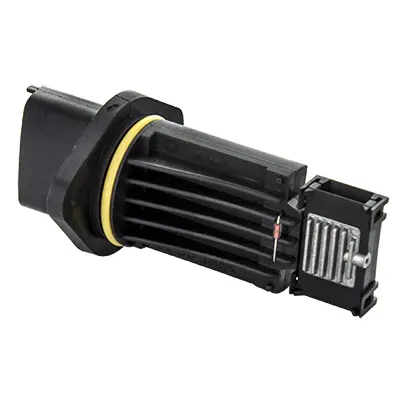 въздухомер-измерител на масата на въздуха SIDAT               