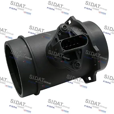 въздухомер-измерител на масата на въздуха SIDAT               