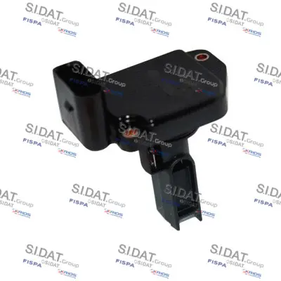 въздухомер-измерител на количеството на въздуха SIDAT               