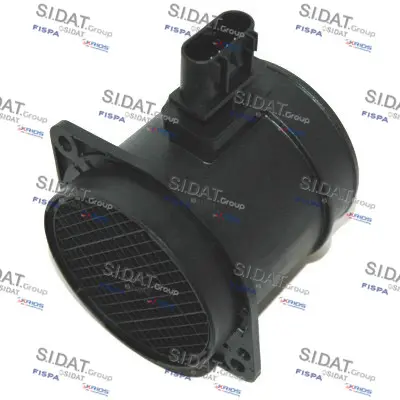 въздухомер-измерител на масата на въздуха SIDAT               