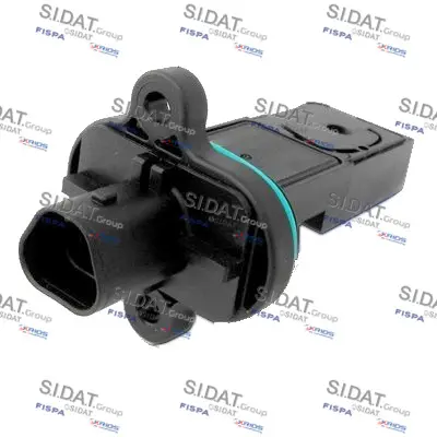 въздухомер-измерител на количеството на въздуха SIDAT               