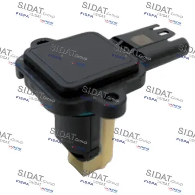 въздухомер-измерител на количеството на въздуха SIDAT               