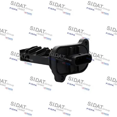 въздухомер-измерител на масата на въздуха SIDAT               