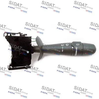 превключвател на кормилната колона SIDAT               