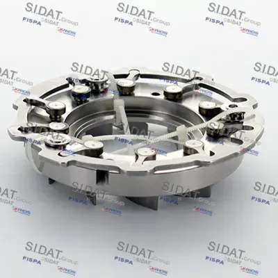 ремонтен к-кт, турбо SIDAT               