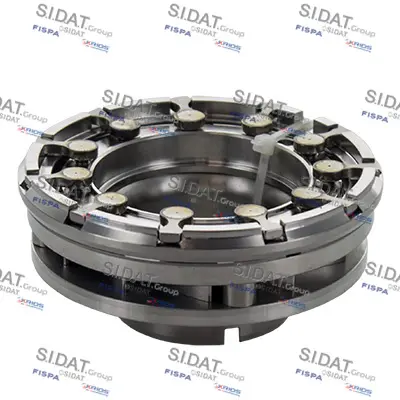 ремонтен к-кт, турбо SIDAT               