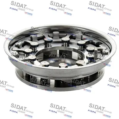 ремонтен к-кт, турбо SIDAT               