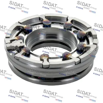 ремонтен к-кт, турбо SIDAT               