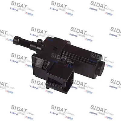 ключ за спирачните светлини SIDAT               