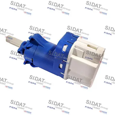 ключ за спирачните светлини SIDAT               