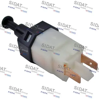 ключ за спирачните светлини SIDAT               