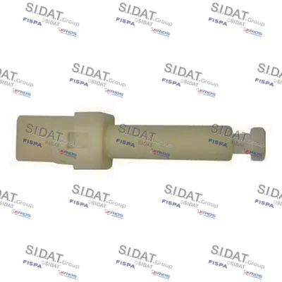 ключ за спирачните светлини SIDAT               