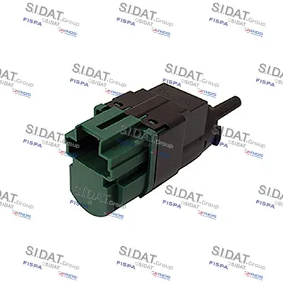 ключ за спирачните светлини SIDAT               