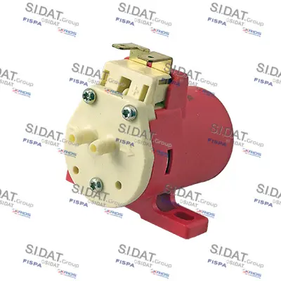 водна помпа за миещо устр., почистване на стъклата SIDAT               