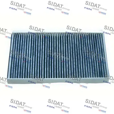 Филтър купе (поленов филтър) SIDAT               