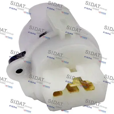 запалителен- стартов ключ SIDAT               