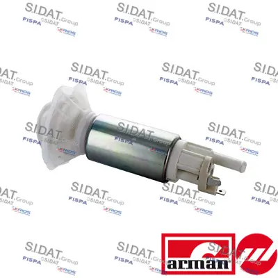 горивна помпа SIDAT               