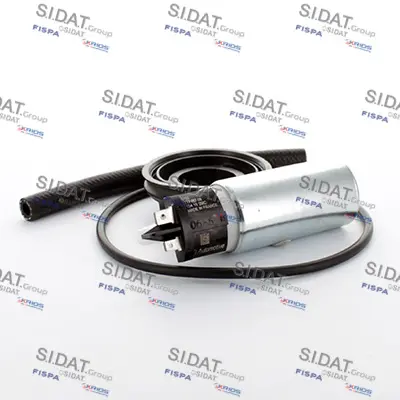 горивна помпа SIDAT               