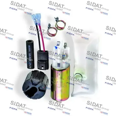 горивна помпа SIDAT               