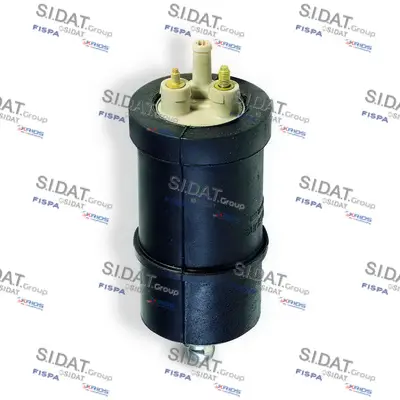 горивна помпа SIDAT               