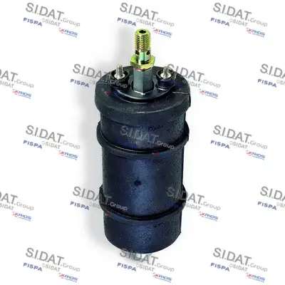 горивна помпа SIDAT               