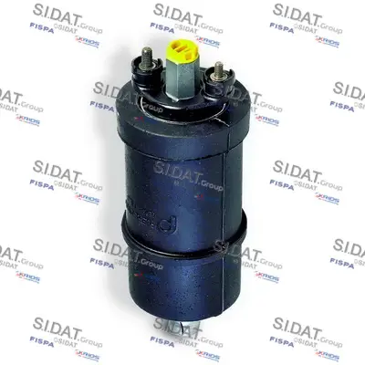 горивна помпа SIDAT               